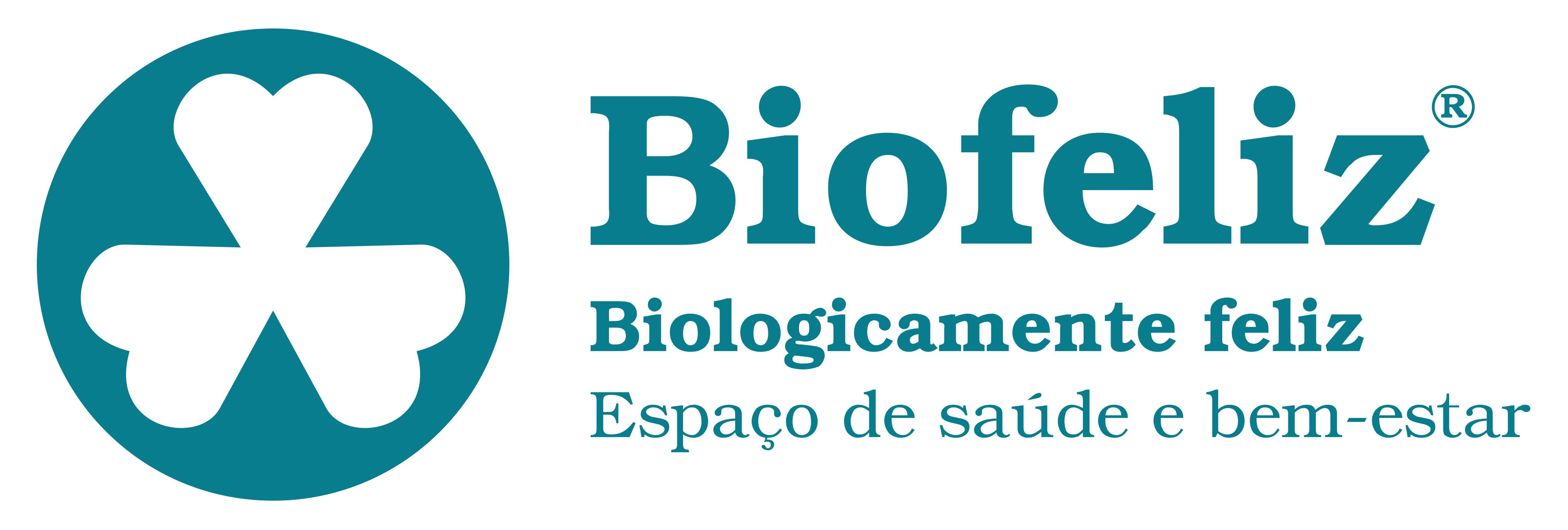 Biofeliz®